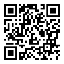 皮皮手帐 v2.0.4