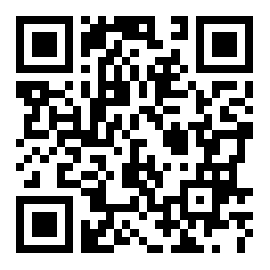 咪咕动漫 v5.0.170703