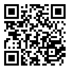 卡牛信用卡管家 v7.8.3