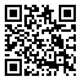 恒泰头派账户 v5.7.3.0