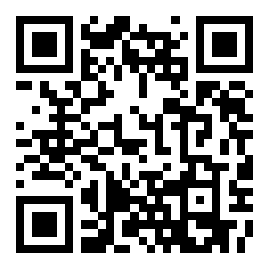 吆鸡理财 v1.1.1