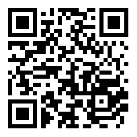 书香余姚 v1.3.1