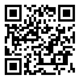 PPTV第1体育 v4.1.0