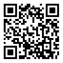 松鼠记账 v3.0.3