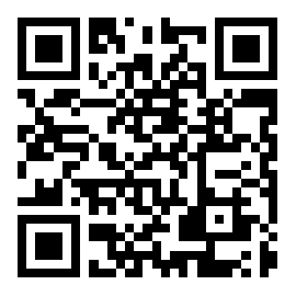南方都市报 v3.0.2