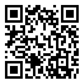 投米乐理财 v1.0.7