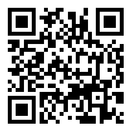 豆丁书房 v3.8.1