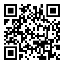 平安证券 v6.5.0.0