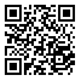 知知百科 v2.6.4.1