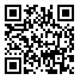 腾讯新闻 v5.4.0