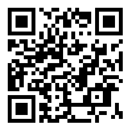 么么钱包 v3.1.0