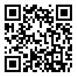 懒人投资 v1.3.5
