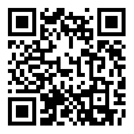 一点资讯 v4.0.1.0