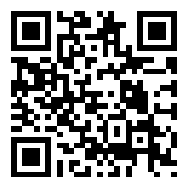 趣借款 v1.1.0