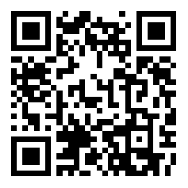 拍拍钱包 v1.0.2