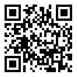 布丁小贷 v2.3.3