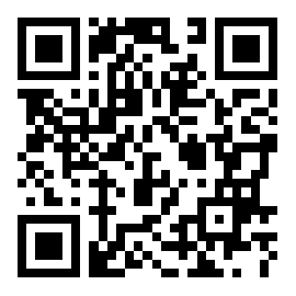 咪咕阅读 v7.0.0