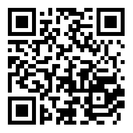 唔哩 v5.1.5