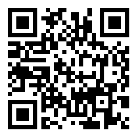 呱呱财经 v5.6.0.1