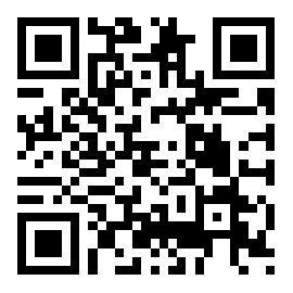 钱司令 v1.1.2
