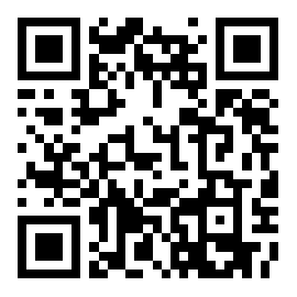 人人花 v2.2.4