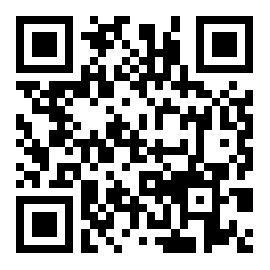 阅懒 v1.1.3