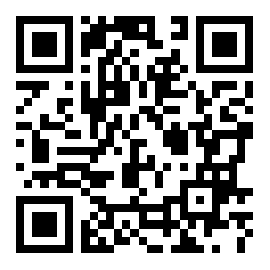 爱阅读 v5.9.21.06
