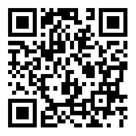 富民投资 v1.0.32