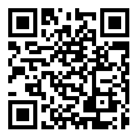神奇钱包 v1.0.2