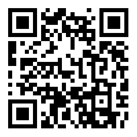 趣闻 v1.3.0