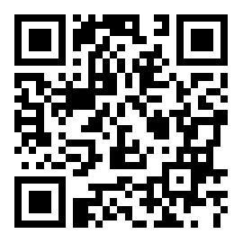 诸葛赚 v1.0.7
