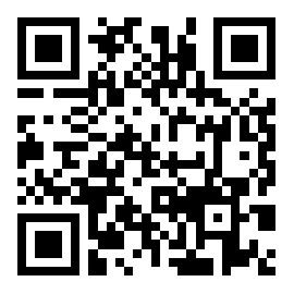 追书神器 v3.113.5