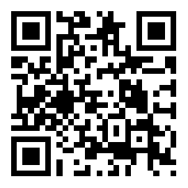 竞彩258球迷 v4.2.7