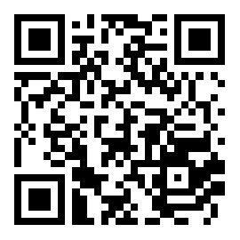 浙里投 v3.7.2