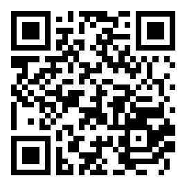 Flipboard v3.5.8.0