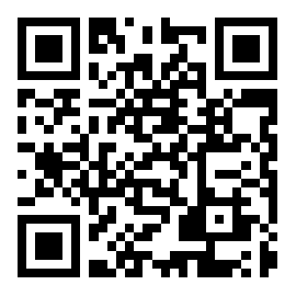 书蜗 v2.1.3