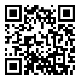 爱读掌阅 v6.1.5