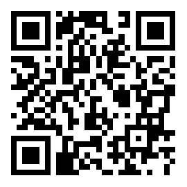 闪电借款 v2.4.9