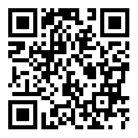 新浪体育 v3.12.1.0