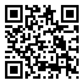 掌上涟水 v2.8.1