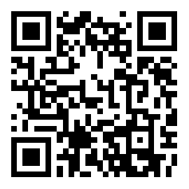利魔方 v1.1.6