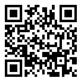 京东读书 v4.0.2