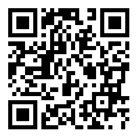 笑霸来了 v2.1.72