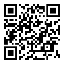 手机腾讯网 v1.0.0.120