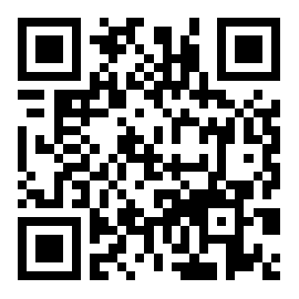集美金服 v1.2.1