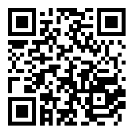 光明日报 v4.9.1