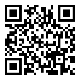 奇热小说 v2.9