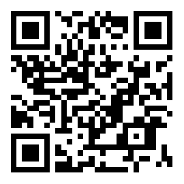 省呗 v5.1.0