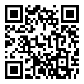 网利宝 v3.3.4