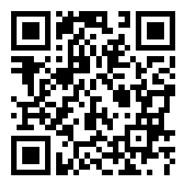 海南日报 v3.0.6